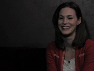 VeryBadDates... The "Rhino" Bad Date