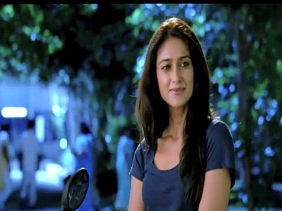 Nanban - Asku Laska HD 720p