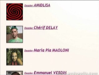 /!\ La Rencontre - Lelibrepenseur vs Stan Maillaud - Eté 2011- 3 sur 3