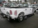 2004 Ford F-250 for sale in Portland OR - Used Ford by EveryCarListed.com