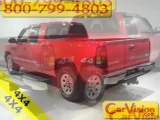 2006 GMC Sierra 1500 for sale in Norristown PA - Used GMC by EveryCarListed.com
