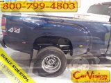 2005 GMC Sierra 3500 for sale in Norristown PA - Used GMC by EveryCarListed.com