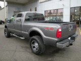 2008 Ford F-350 for sale in Portland OR - Used Ford by EveryCarListed.com