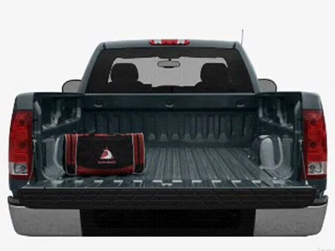 2008 GMC Sierra 1500 for sale in Stafford TX - Used GMC by EveryCarListed.com