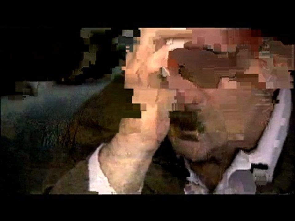 Fatih Kısaparmak - Senden Sonra -www.sesliaglama.com