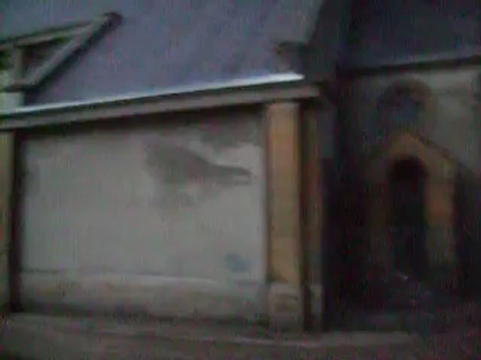 parcs vrigne-aux-bois eglise