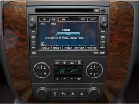 2010 GMC Yukon for sale in Stafford TX - Used GMC by EveryCarListed.com