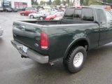 2002 Ford F-150 for sale in Portland OR - Used Ford by EveryCarListed.com