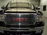 2009 GMC Sierra 1500 for sale in Stafford TX - Used GMC by EveryCarListed.com