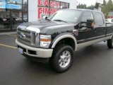 2008 Ford F-350 for sale in Portland OR - Used Ford by EveryCarListed.com