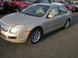 2006 Ford Fusion for sale in Portland OR - Used Ford by EveryCarListed.com