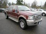 2007 Ford F-250 for sale in Portland OR - Used Ford by EveryCarListed.com