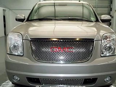 2007 GMC Yukon for sale in Stafford TX - Used GMC by EveryCarListed.com