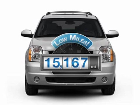 2010 GMC Yukon for sale in Stafford TX - Used GMC by EveryCarListed.com