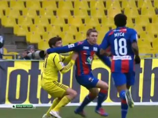 ЧР-ЦСКА-АНЖИ-11-12-1