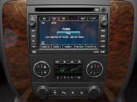 2009 GMC Yukon for sale in Stafford TX - Used GMC by EveryCarListed.com