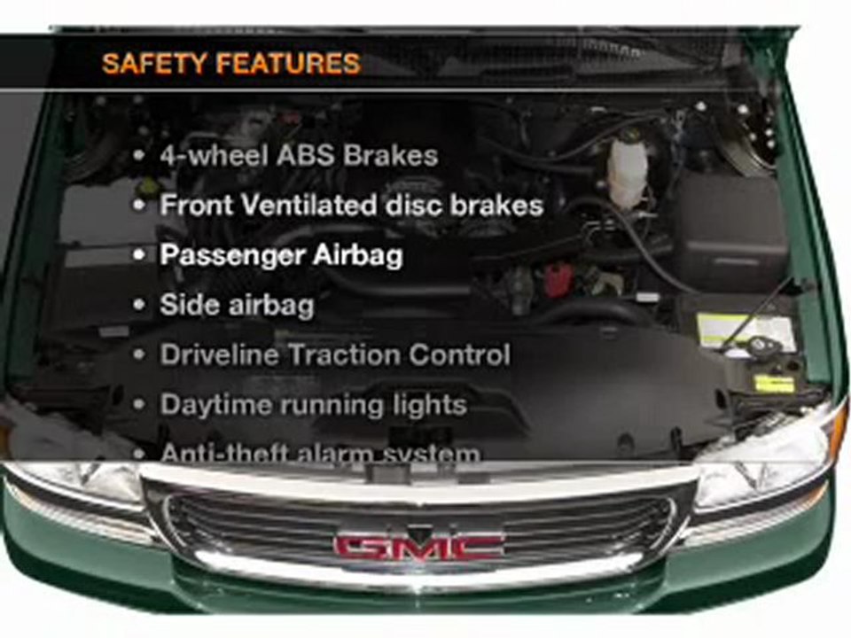 2002 GMC Yukon XL for sale in Stafford TX - Used GMC by EveryCarListed.com