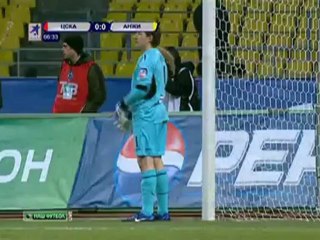 ЧР-ЦСКА-АНЖИ-11-12-2