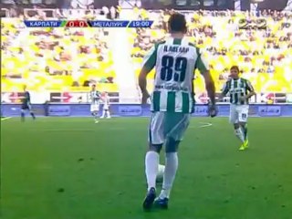 карпаты-металург-3