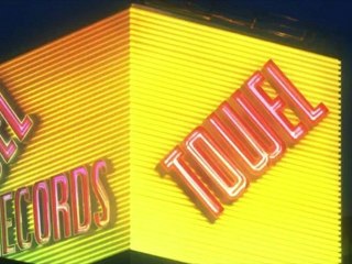 神様のメモ帳 1話