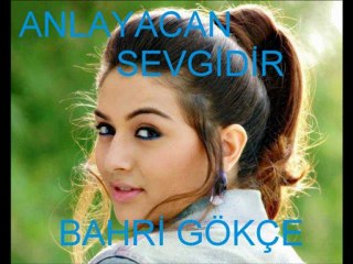 Bilge Bilge Gelmemmi Gelmemmi//Bahri Gökçe//