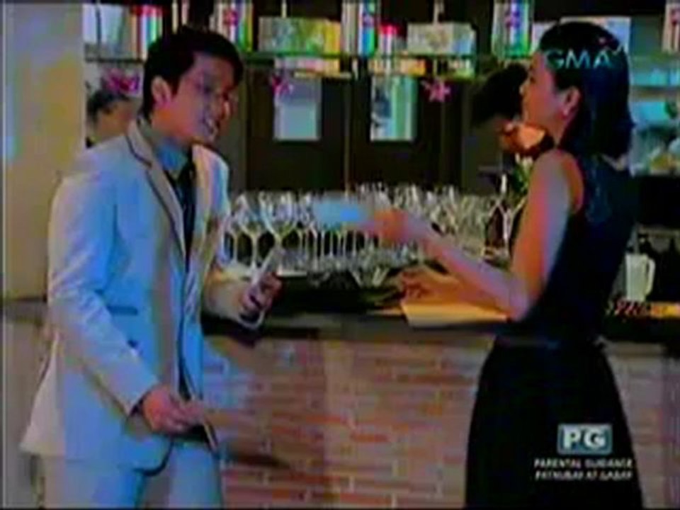 Legacy 04.03.2012 Part 01