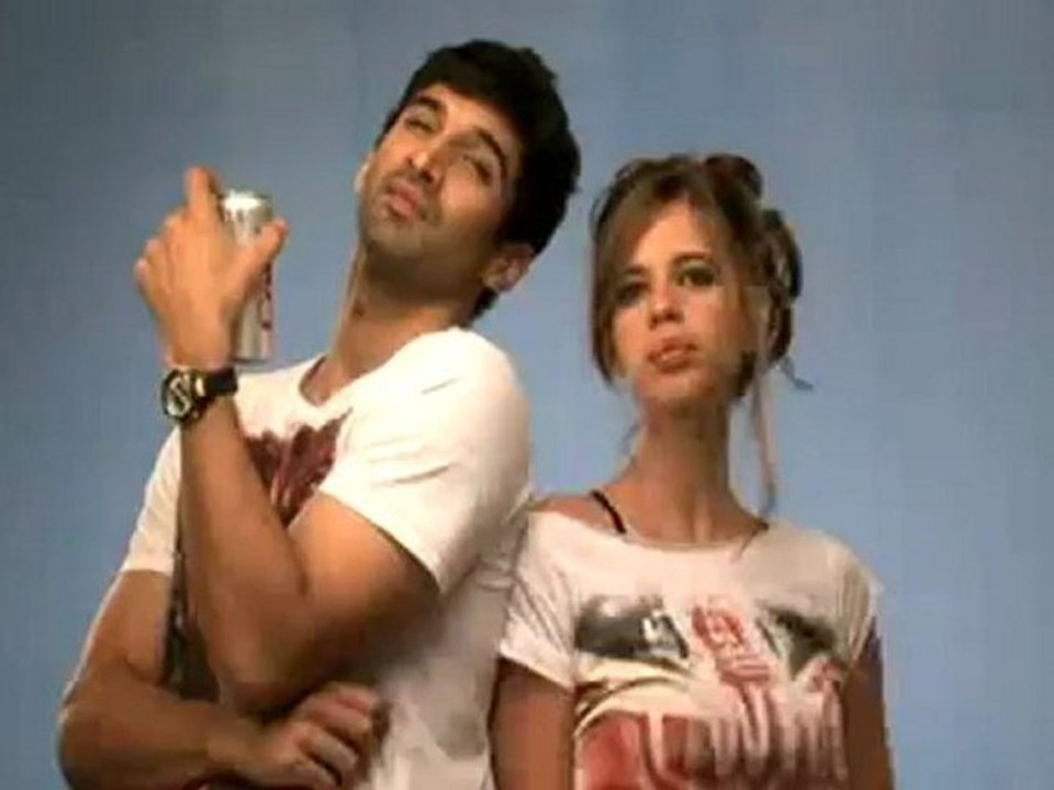 yeh jawani hai deewani- Ranbir-Deepika-Kalki-aditya roy kapoor