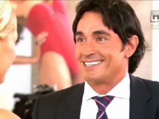 Victoria y Marcos - Desde Cuando