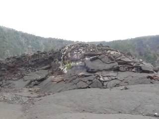 Kilauea Iki-part3