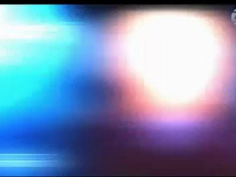 LES ENQUÊTÉS IMPOSSIBLE LA MAGIE DE LA BALISTIQUE 3