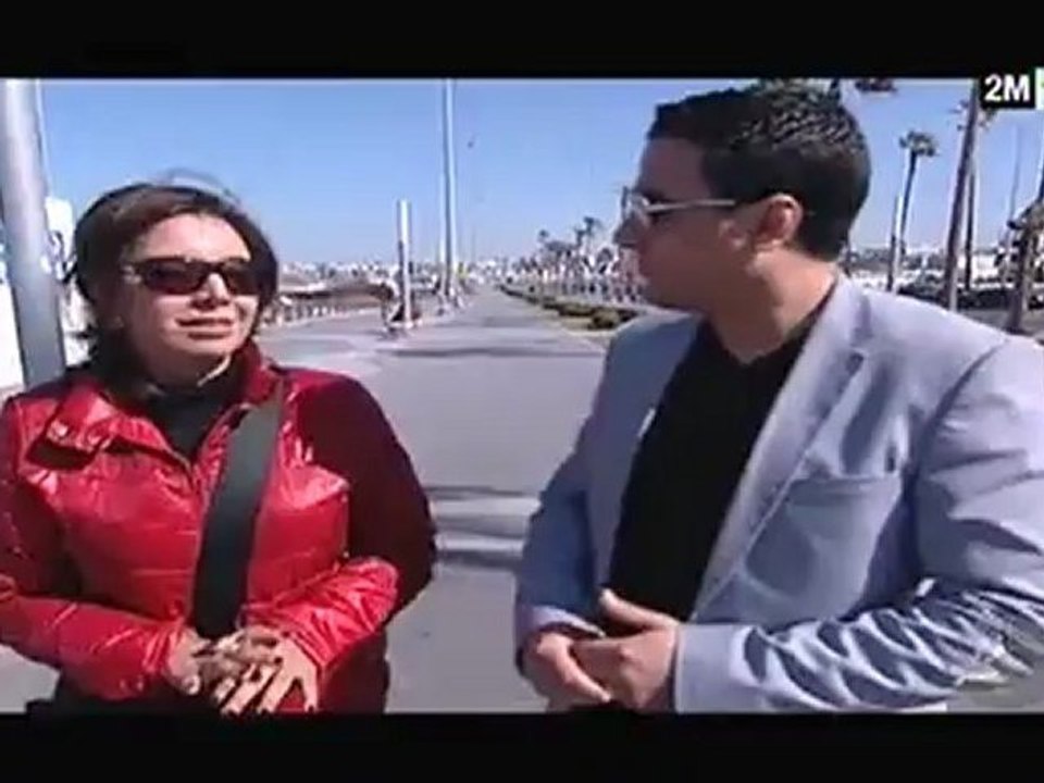 نهار مع ستار : السبت 7 أبريل