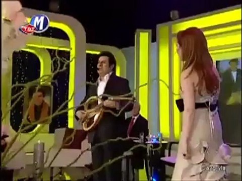 BayındırHaN & Coşkun Sabah Bir Pazar Günü...