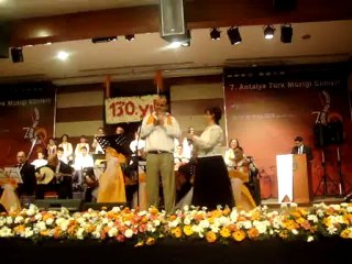 kaan ve kimseye etmem şikayet