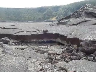 Kilauea Iki-part4