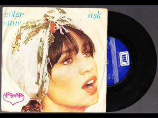 Sezen Aksu - Gölge Etme - YouTube