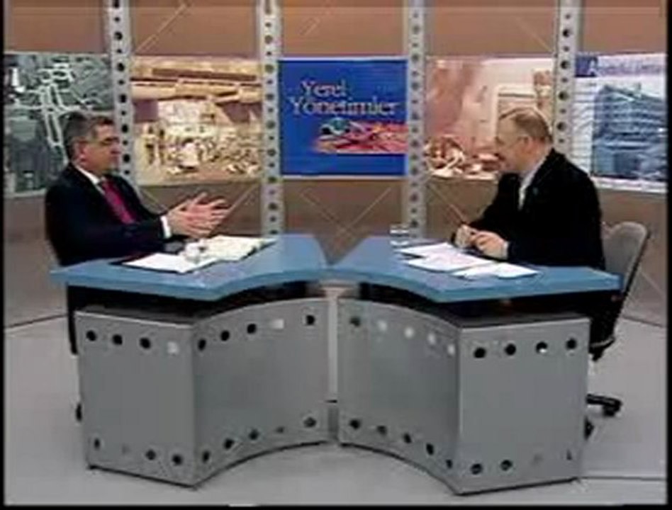10İÖİVK