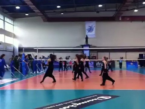 Telikos Kypellou Preveza 2