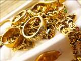Gold Buyer Anaheim CA 714-242-4093 - Its Really Easy To Use Gold Buyers Anaheim