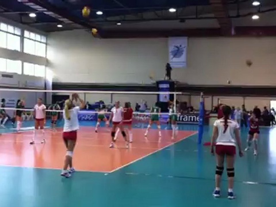 Telikos Kypellou 1