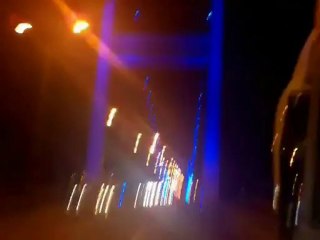 beykoz aliibahadır köyü çanakkale ziyaretimiz