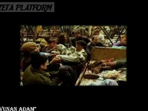 NECMETTİN ERBAKAN:BATININ ÇİFTE STANDARTI::::zeta platform::::