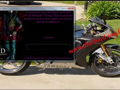 The Brad: Saviors of Queens Full Game keygen free download