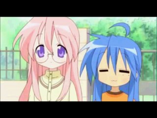 konata japenese reborn preveiw
