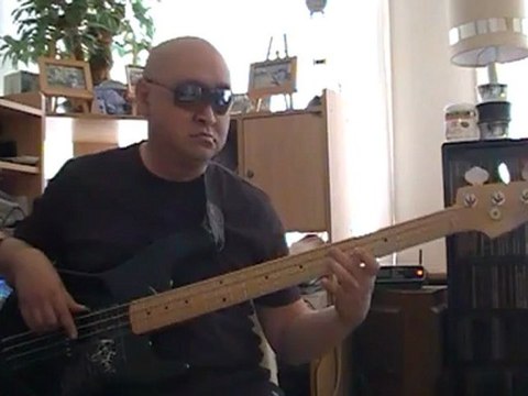 Crazy little thing called love playalong bob roha