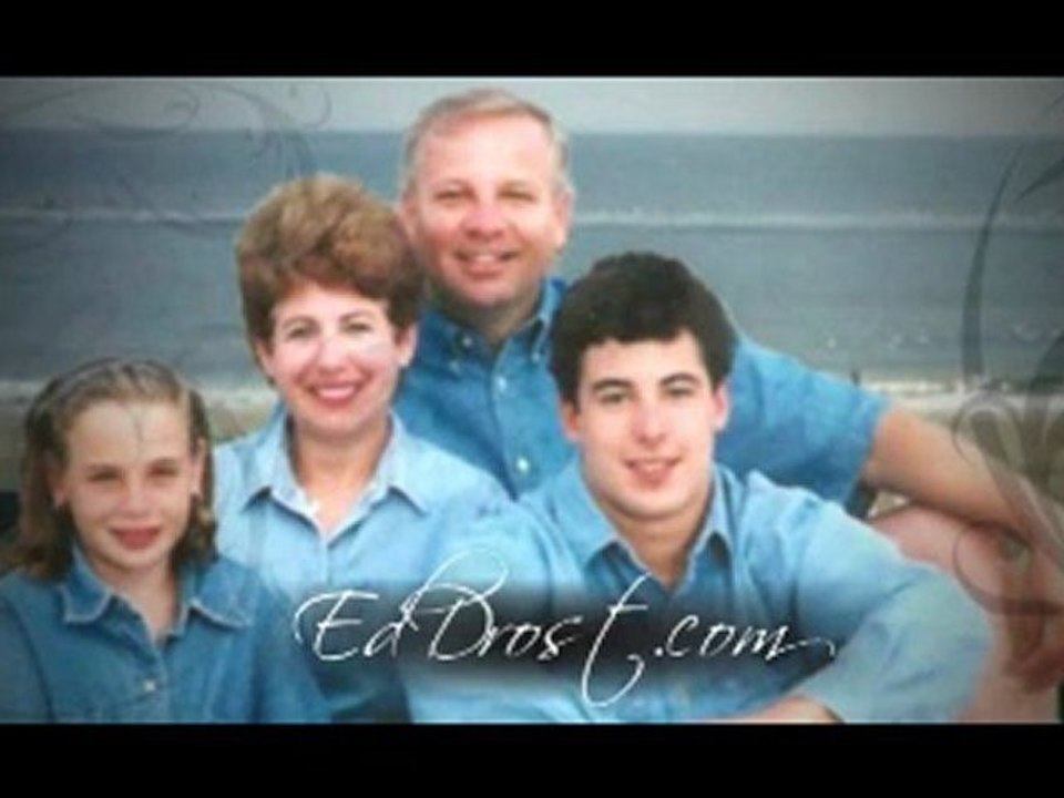 Home Based Business Academy-Business Franchise