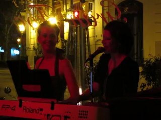 2012 - 04 Abril We love to FOC girls - 37