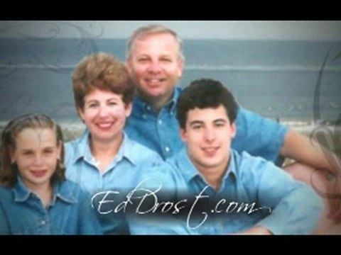 Home Based Business Academy-Multi Level Marketing MLM