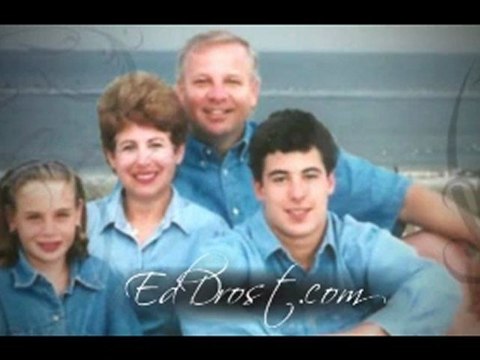 Home Based Business Academy-Income From Home