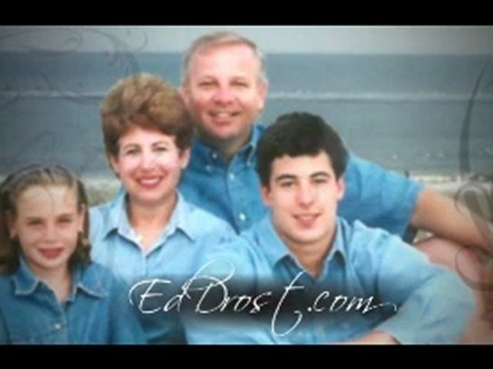 Home Based Business Academy-Income From Home