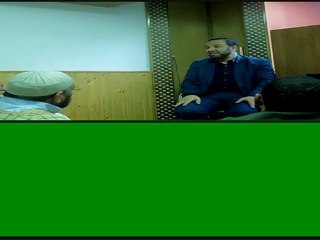 فنون التربية الايجابية للدكتور مصطفى ابوسعد_0001